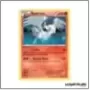 Rare - Pokemon - Destinées Futures - Reshiram 21/99