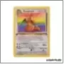 Rare - Pokemon - Fossile - Dracolosse 19/62