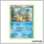 Rare - Pokemon - Destinées Futures - Flotoutan 29/99