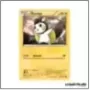 Peu commune - Pokemon - Destinées Futures - Emolga 49/99