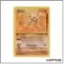 Rare - Pokemon - Fossile - Kicklee 22/62