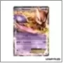 Ultra - Pokemon - Destinées Futures - Mewtwo-EX 54/99