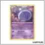 Rare - Pokemon - Destinées Futures - Mushana 59/99