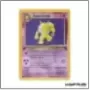 Rare - Pokemon - Fossile - Hypnomade 23/62