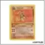 Rare - Pokemon - Fossile - Kabutops 24/62