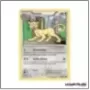 Rare - Pokemon - Destinées Futures - Persian 81/99