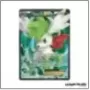 Ultra - Pokemon - Destinées Futures - Shaymin-EX 94/99