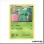 Commune - Pokemon - Explorateurs Obscurs - Bulbizarre 1/108