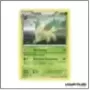 Rare - Pokemon - Explorateurs Obscurs - Phyllali 6/108