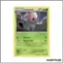 Rare - Pokemon - Explorateurs Obscurs - Limaspeed 11/108