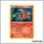 Rare - Pokemon - Explorateurs Obscurs - Aflamanoir 19/108