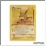 Rare - Pokemon - Fossile - Raichu 29/62