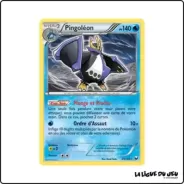 Holo - Pokemon - Explorateurs Obscurs - Pingoléon 29/108