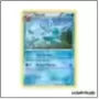 Rare - Pokemon - Explorateurs Obscurs - Givrali 30/108