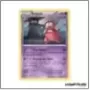 Rare - Pokemon - Explorateurs Obscurs - Roigada 49/108