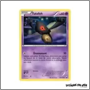 Peu commune - Pokemon - Explorateurs Obscurs - Tutafeh 51/108