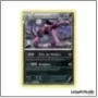 Holo - Pokemon - Explorateurs Obscurs - Crocorible 66/108