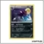 Rare - Pokemon - Explorateurs Obscurs - Zoroark 71/108