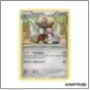 Rare - Pokemon - Explorateurs Obscurs - Scalproie 79/108