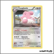 Holo - Pokemon - Explorateurs Obscurs - Leuphorie 82/108