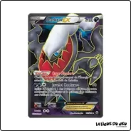 Ultra - Pokemon - Explorateurs Obscurs - Darkrai-EX 107/108