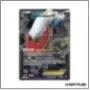 Ultra - Pokemon - Explorateurs Obscurs - Darkrai-EX 107/108