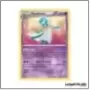 Secrete - Pokemon - Explorateurs Obscurs - Gardevoir 109/108