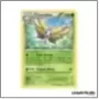 Rare - Pokemon - Dragons Exaltés - Charmillon 8/124