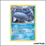 Holo - Pokemon - Dragons Exaltés - Wailord 26/124