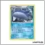 Holo - Pokemon - Dragons Exaltés - Wailord 26/124