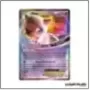 Ultra - Pokemon - Dragons Exaltés - Mew-EX 46/124