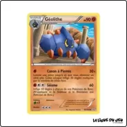 Peu commune - Pokemon - Dragons Exaltés - Géolithe 66/124