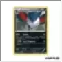 Rare - Pokemon - Dragons Exaltés - Corboss 73/124