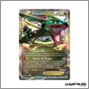 Ultra - Pokemon - Dragons Exaltés - Rayquaza-EX 85/124