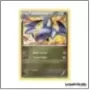 Rare - Pokemon - Dragons Exaltés - Carchacrok 91/124