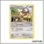 Rare - Pokemon - Dragons Exaltés - Capidextre 100/124