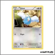 Commune - Pokemon - Dragons Exaltés - Tylton 105/124