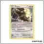 Peu commune - Pokemon - Dragons Exaltés - Frison 110/124