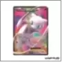 Ultra - Pokemon - Dragons Exaltés - Mew-EX 120/124