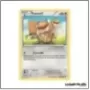 Commune - Pokemon - Frontières Franchies - Ratentif 118/149