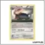 Holo - Pokemon - Frontières Franchies - Mastouffe 122/149