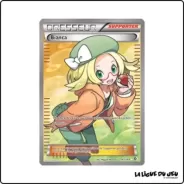 Ultra - Pokemon - Frontières Franchies - Bianca 147/149