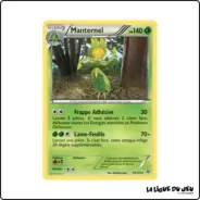 Rare - Pokemon - Tempête Plasma - Manternel 10/135