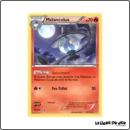 Peu commune - Pokemon - Tempête Plasma - Mélancolux 22/135