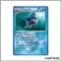 Rare - Pokemon - Tempête Plasma - Sharpedo 33/135