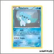 Commune - Pokemon - Tempête Plasma - Polarhume 40/135