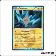 Peu commune - Pokemon - Tempête Plasma - Motisma 49/135