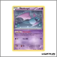 Commune - Pokemon - Tempête Plasma - Nosferapti 53/135