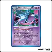 Holo - Pokemon - Tempête Plasma - Nostenfer 55/135