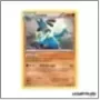 Holo - Pokemon - Tempête Plasma - Lucario 78/135